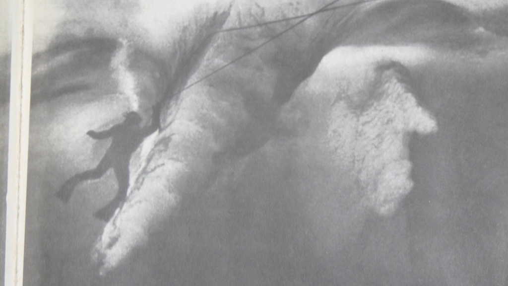 подводный монстр.jpg