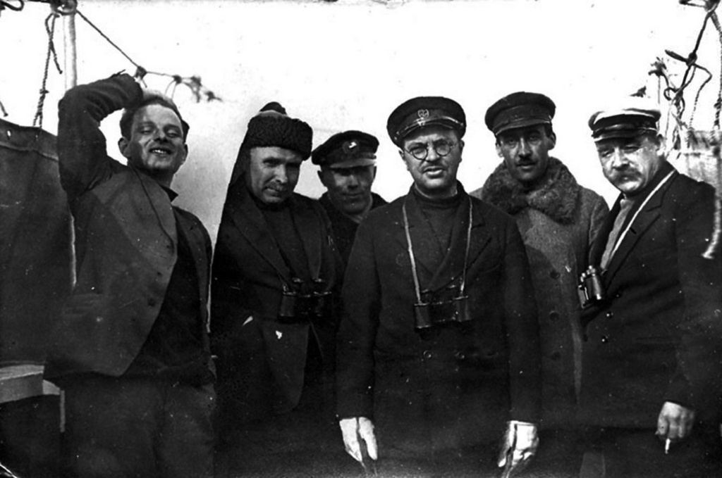 КЭ29_участники_1.jpg