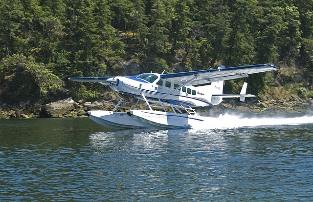 Seair_Seaplanes_(4).jpg