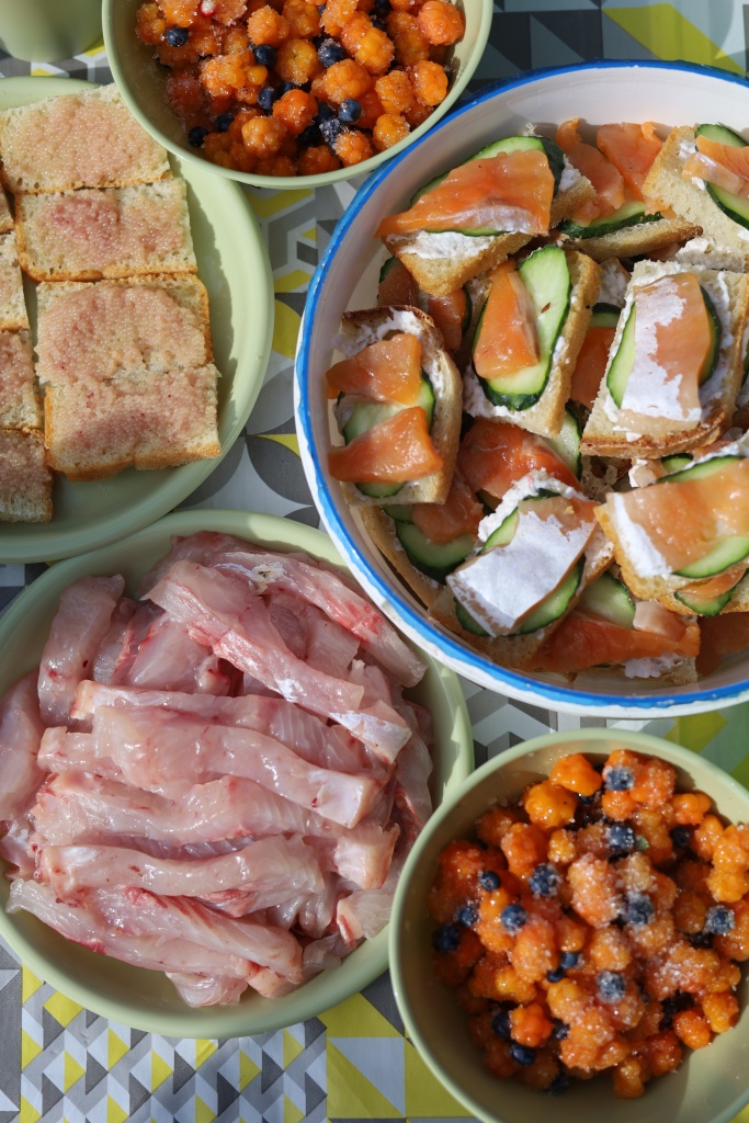 IMG_2411 Долганские угощения.JPG