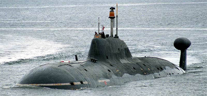 Submarine_Vepr_by_Ilya_Kurganov_crop.jpg
