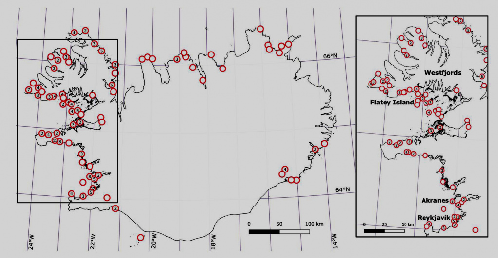 Карта распространения моржей.jpg