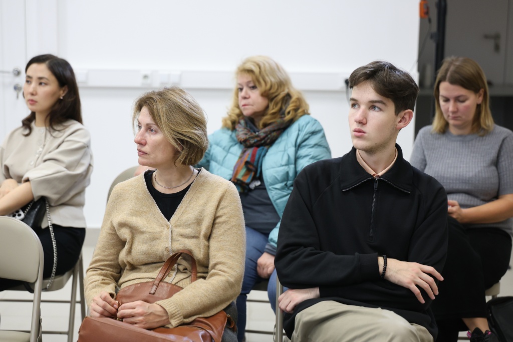 15 октября лекция019.JPG
