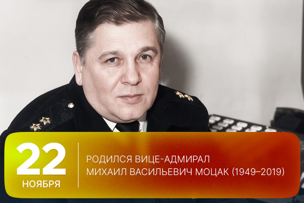 2025-11-22-1 SITE.jpg 2025-11-22-1 SITE.jpg