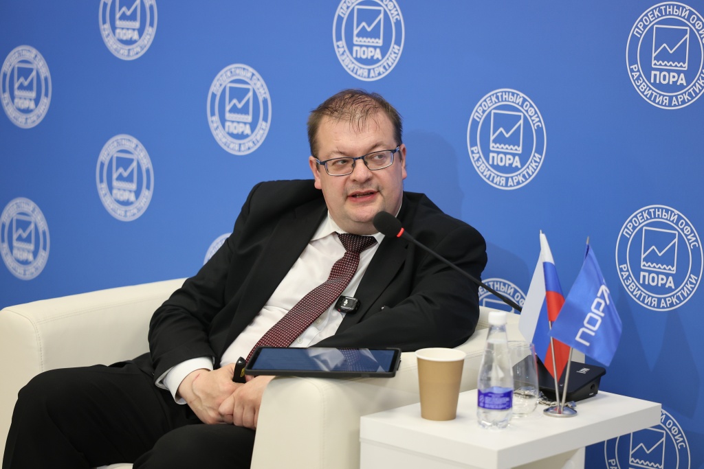 4 лекция003.JPG
