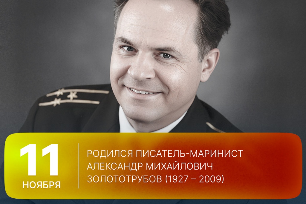 2025-11-11-2 SITE.jpg