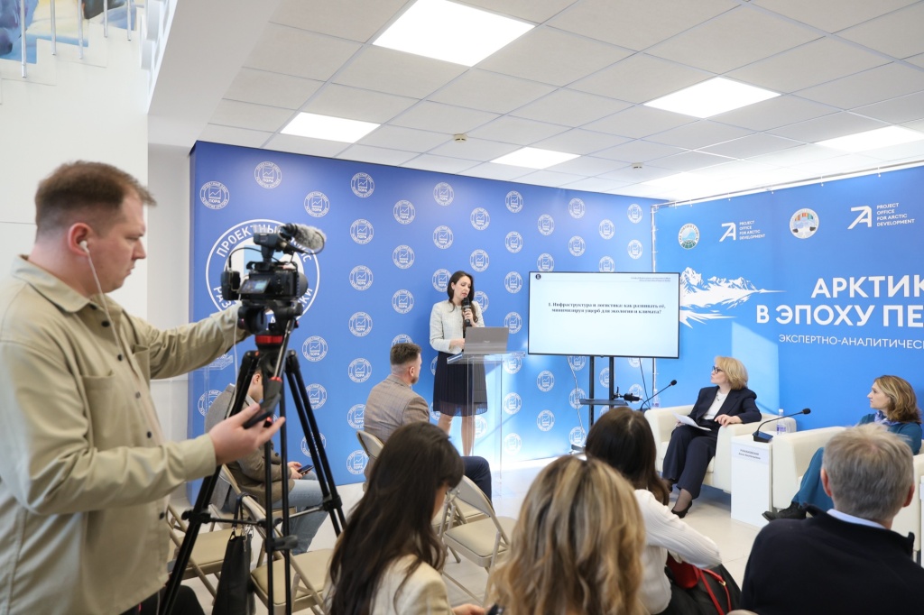 B40A4124 Стрельникова.JPG