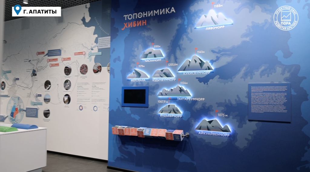 Снимок экрана 2023-07-04 в 17.51.37.png