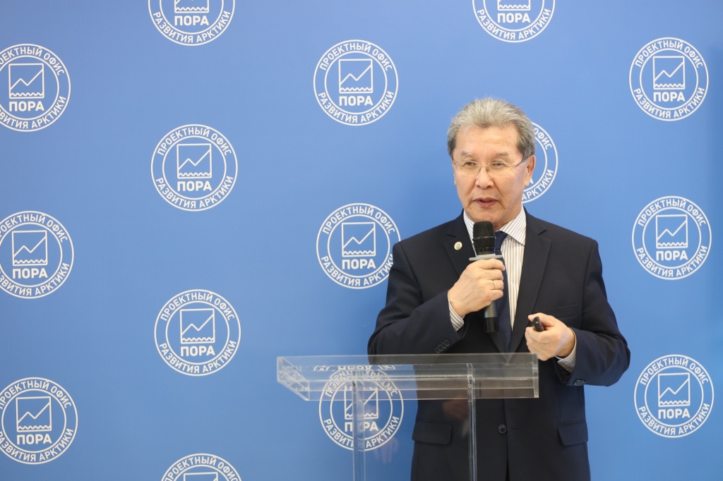 B40A4181 Васильев.JPG