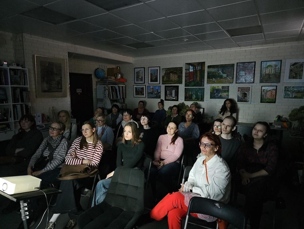 photo_2026-03-27_12-53-54.jpg photo_2026-03-27_12-53-54.jpg