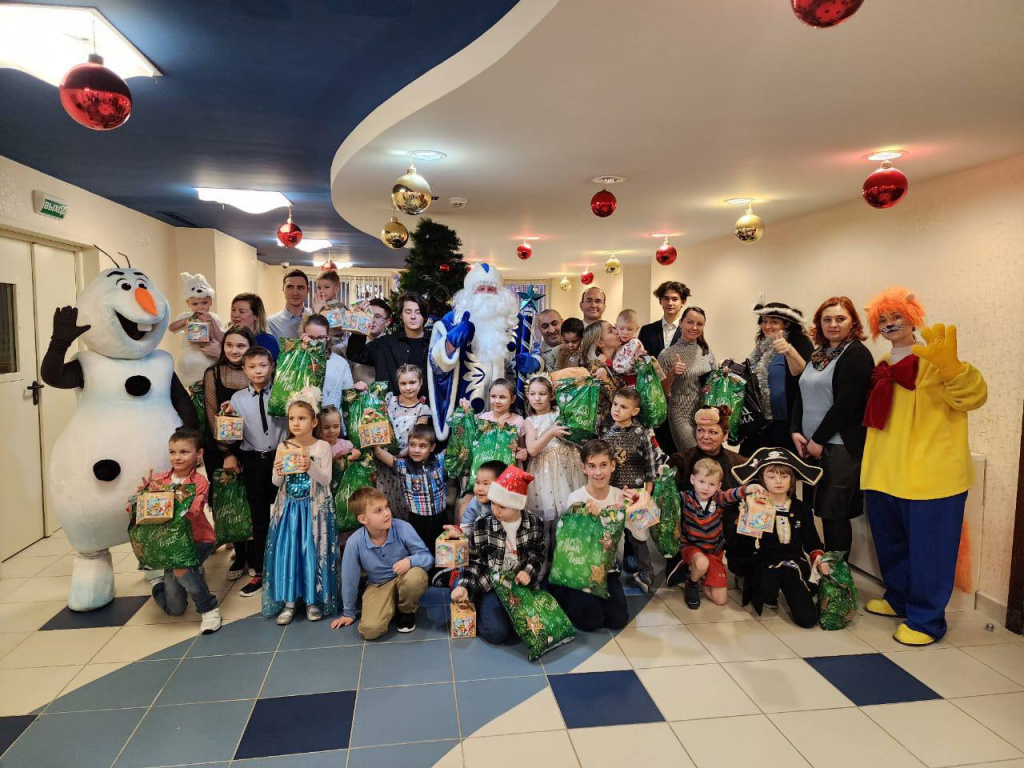 photo_2022-12-30_13-29-14.jpg photo_2022-12-30_13-29-14.jpg