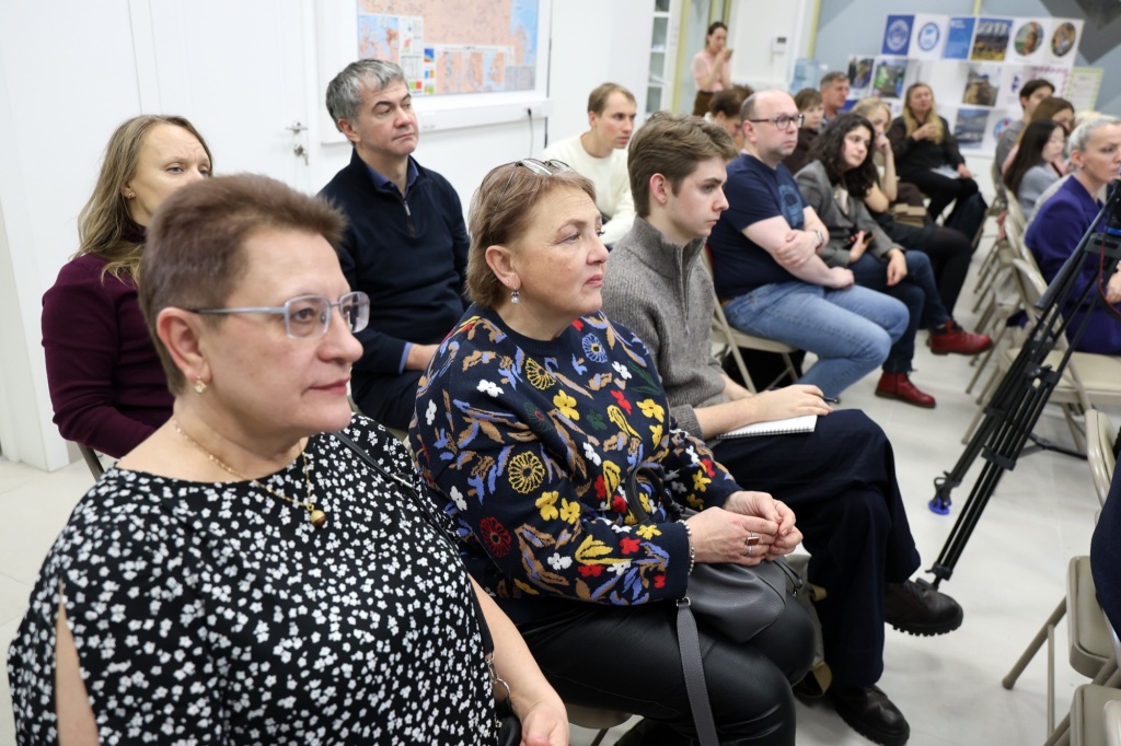 16 лекция019.JPG