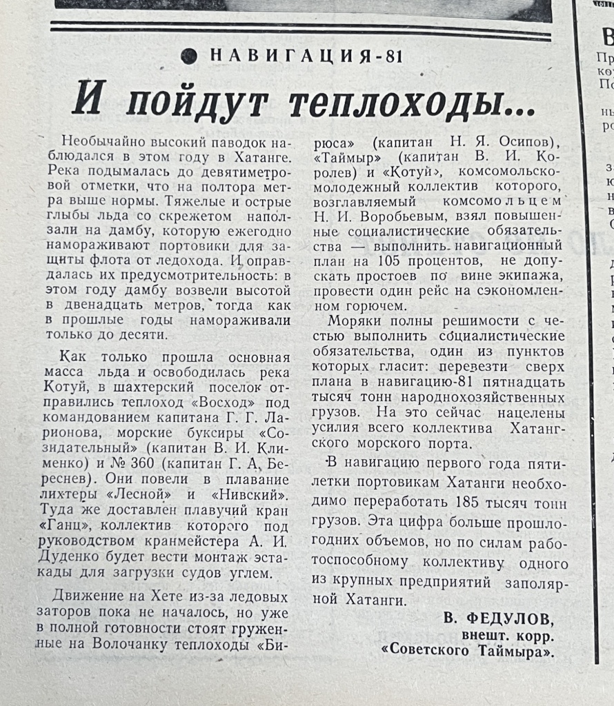 IMG_8810.jpg IMG_8810.jpg