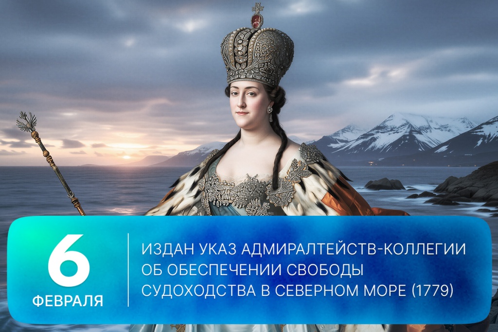 2026-02-06-3 SITE.jpg