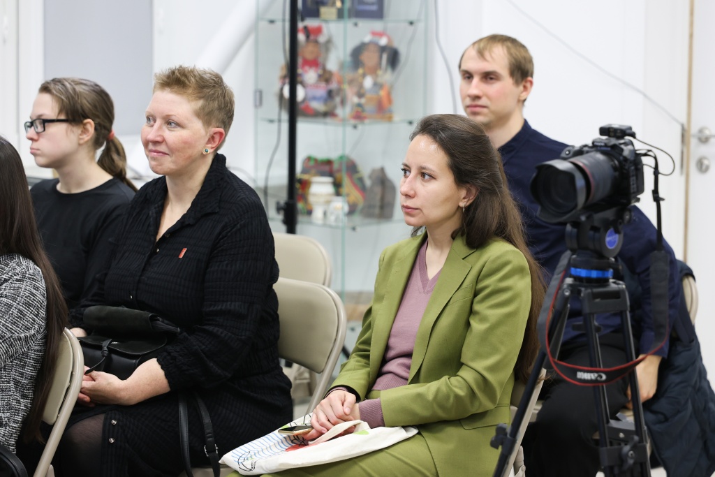 9 лекция31.JPG