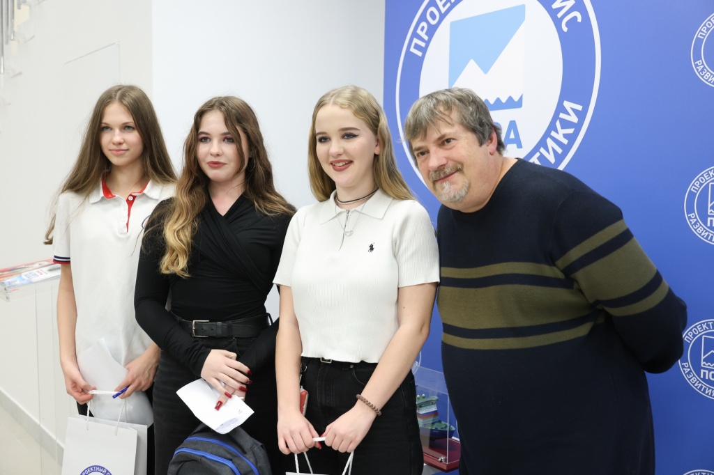 Школа-Тула098 copy.JPG