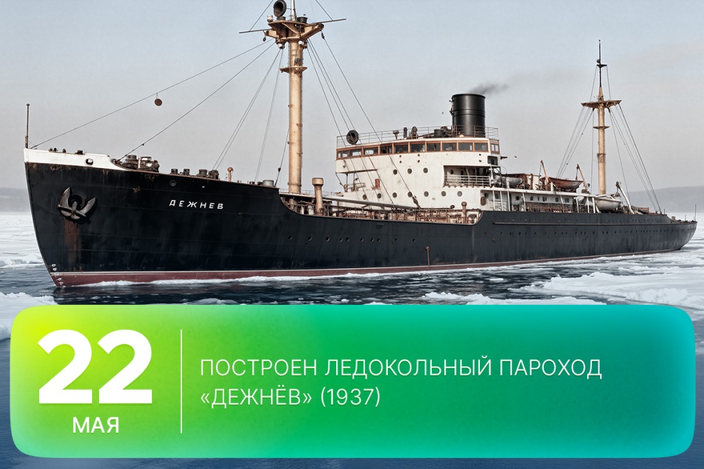 2026-05-22-1 SITE.jpg
