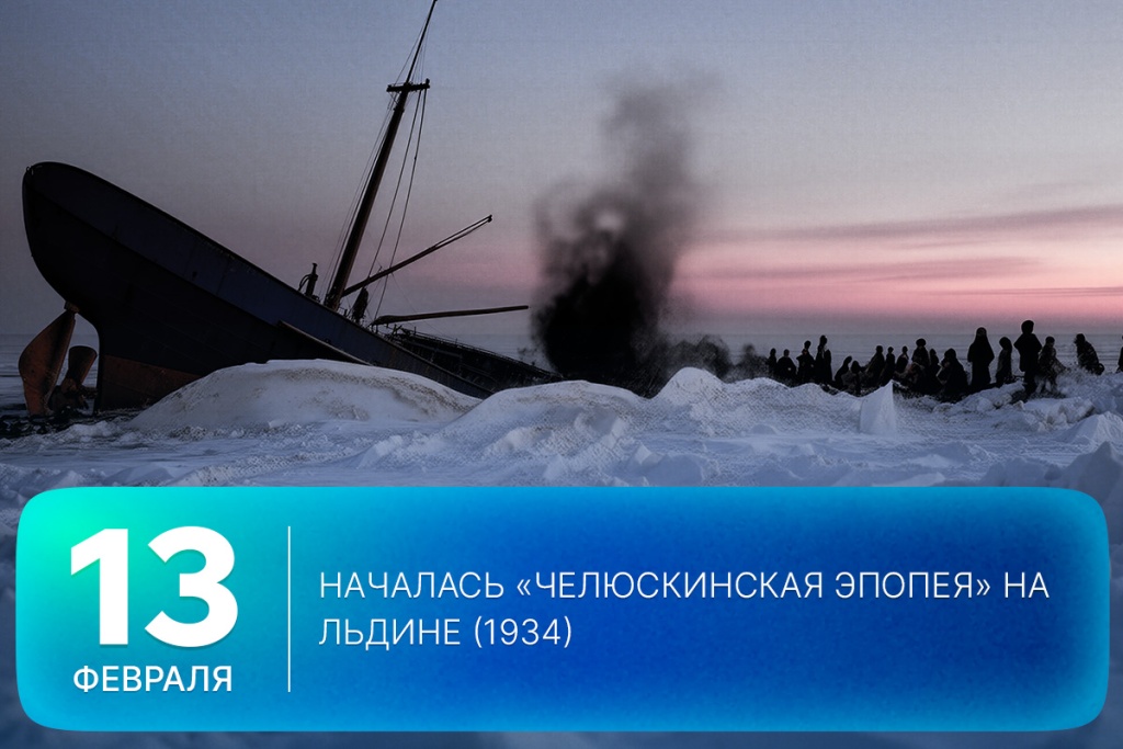 2026-02-13-2 SITE.jpg