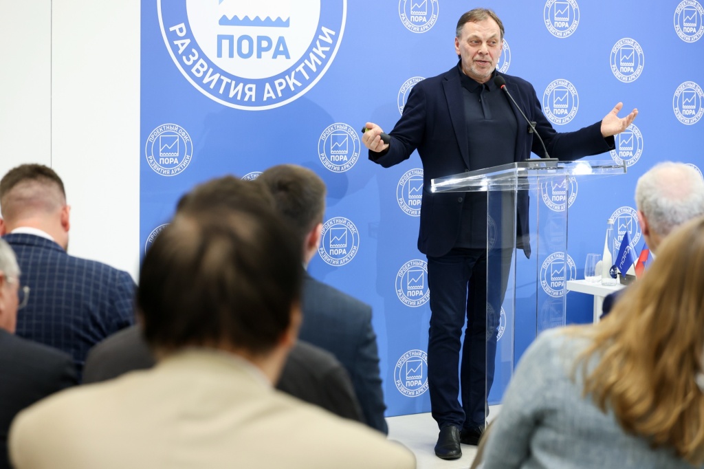 10 лекция160.JPG