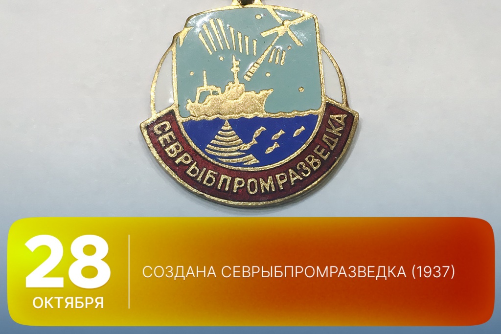 2025-10-28-2 SITE (1).jpg 2025-10-28-2 SITE (1).jpg