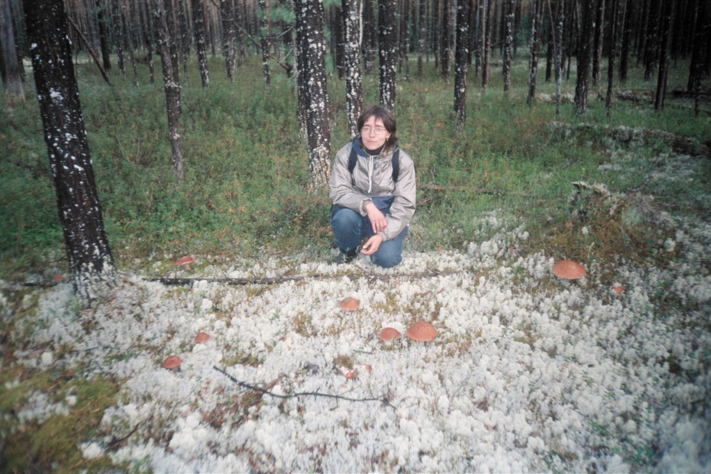 AA011.jpg