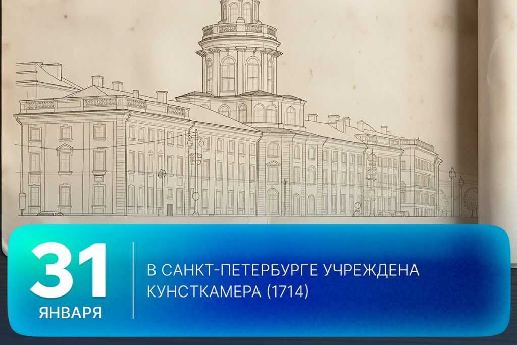 2026-01-31-1 SITE.jpg 2026-01-31-1 SITE.jpg