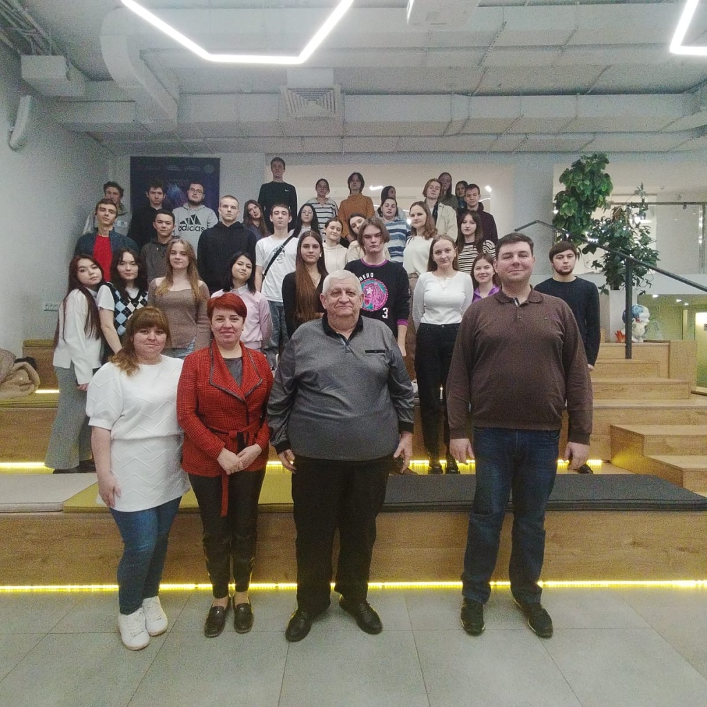 rostovswminar2.jpeg rostovswminar2.jpeg