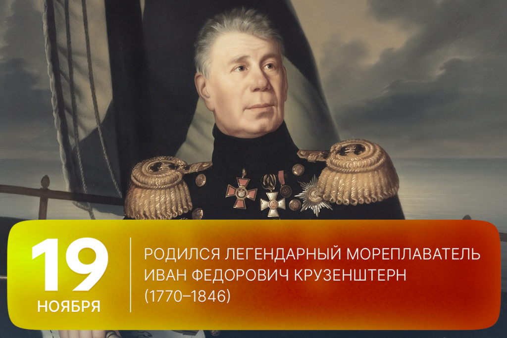 2025-11-19-2 SITE.png 2025-11-19-2 SITE.png