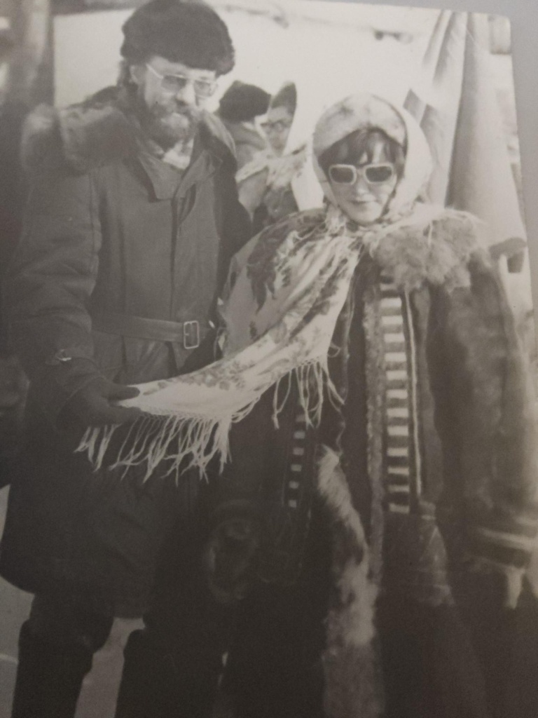 Фото 1.jpg Фото 1.jpg