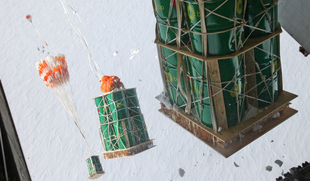 Нагаев_Десантирование_Восток (17).jpg