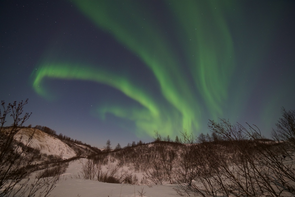 северное сияние.JPG