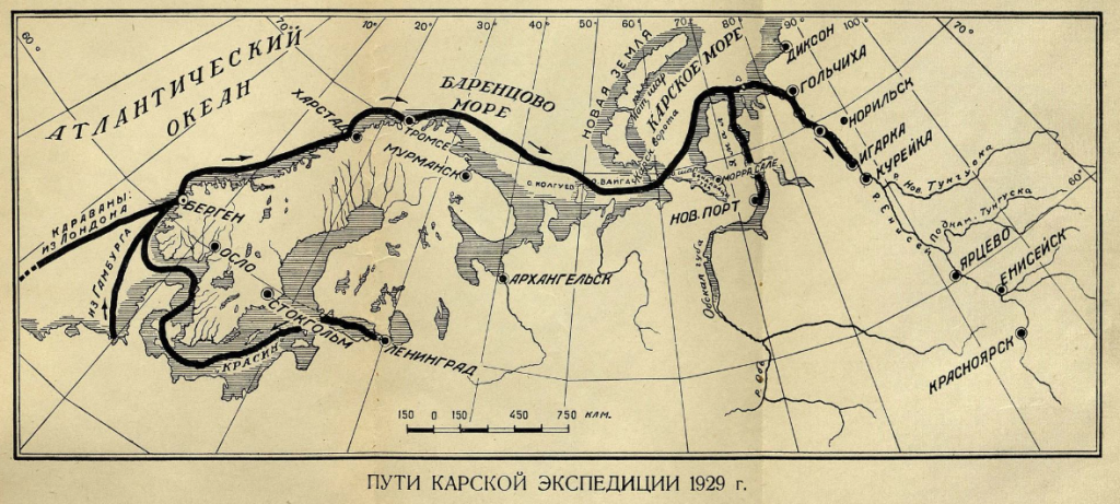 КЭ29_карта 2.png