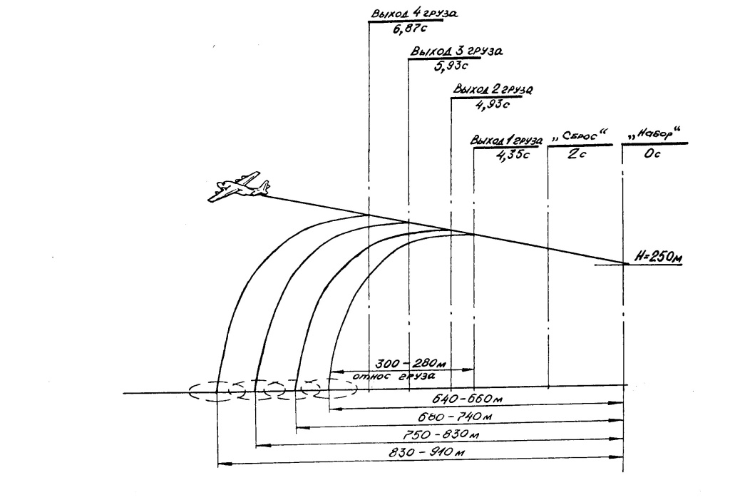schem12.jpg schem12.jpg