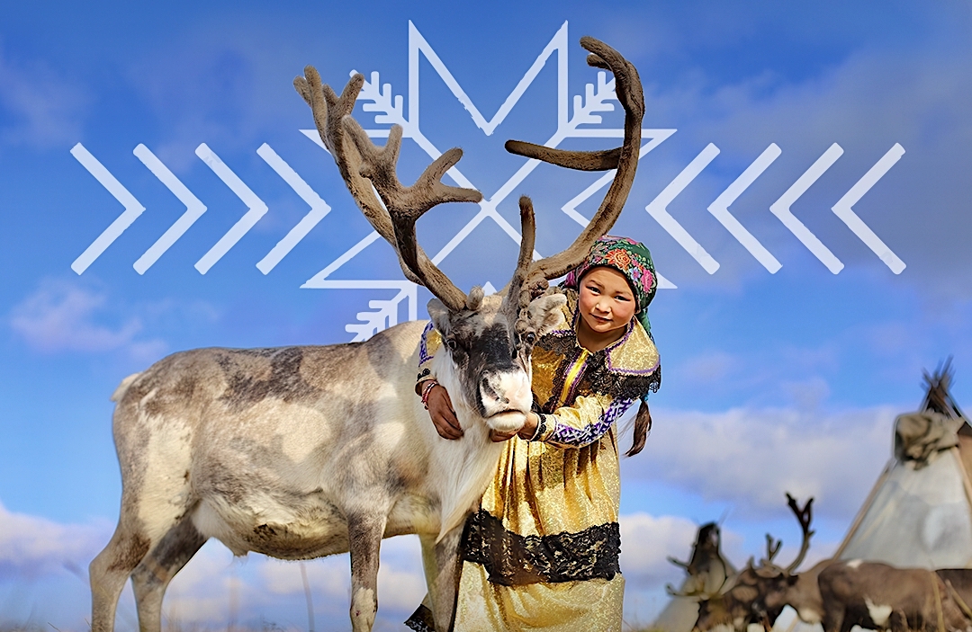 РГО проводит два фотоконкурса, победители которых могут попасть в Арктику или получить 250 тысяч рублей