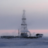 Арктика сегодня. Ресурсная база заполярного Пайяхского месторождения выросла на 300 млн тонн