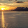 Арктика за неделю: важнейшие темы арктической повестки с 1 по 5 августа