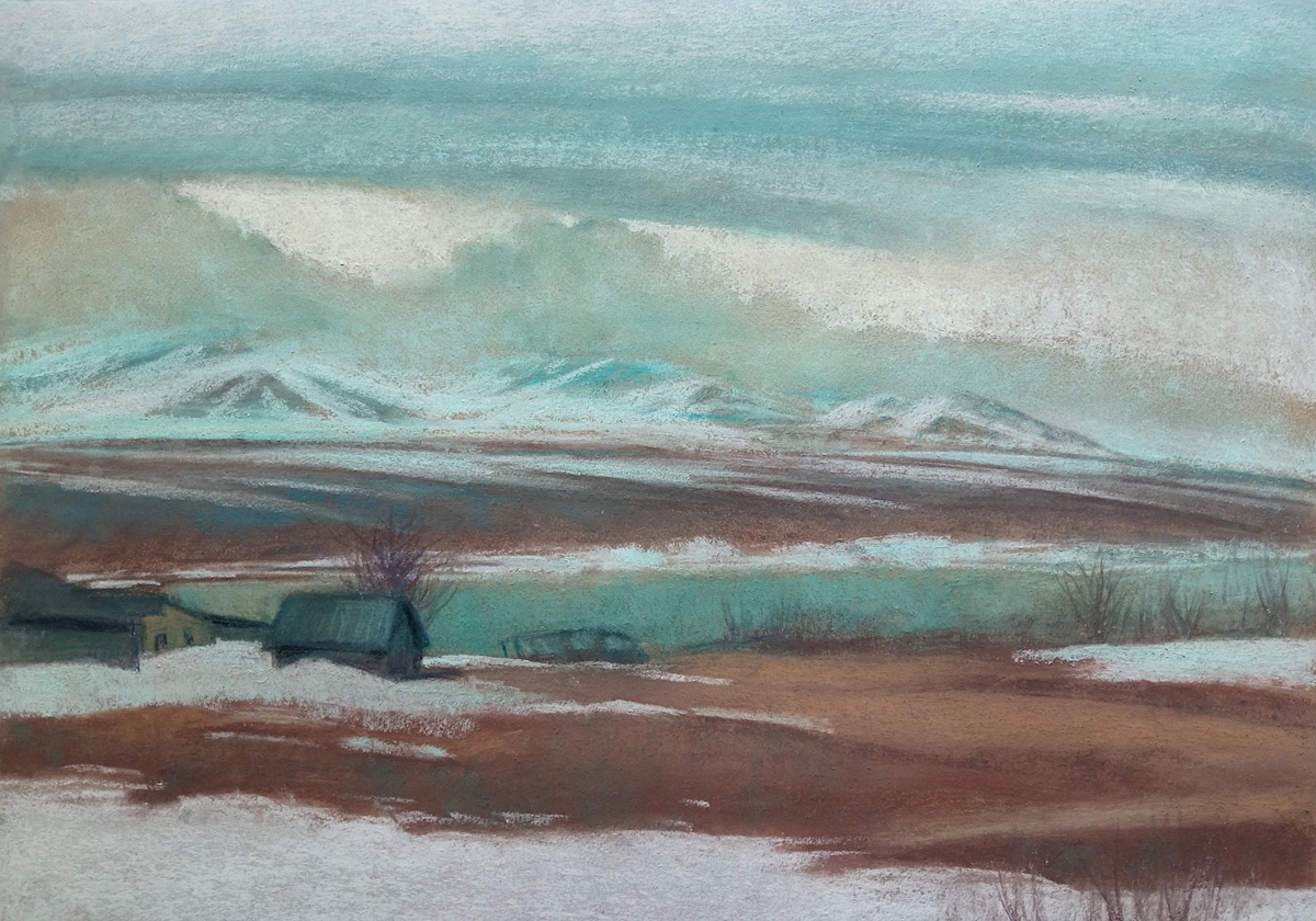 Экологический субботник по уборке арктических территорий «Зеленая Весна» пройдёт на Ямале с 18 мая по 30 июня